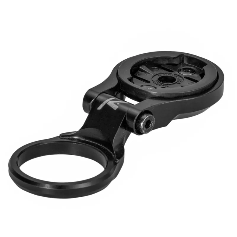 Soporte ajustable para GPS Garmin K-EDGE GARMIN BOOST