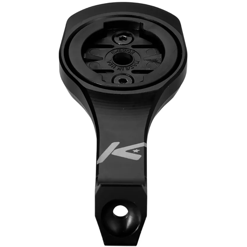 Soporte de potencia/manillar Specialized para GPS Garmin K-EDGE FUTURE