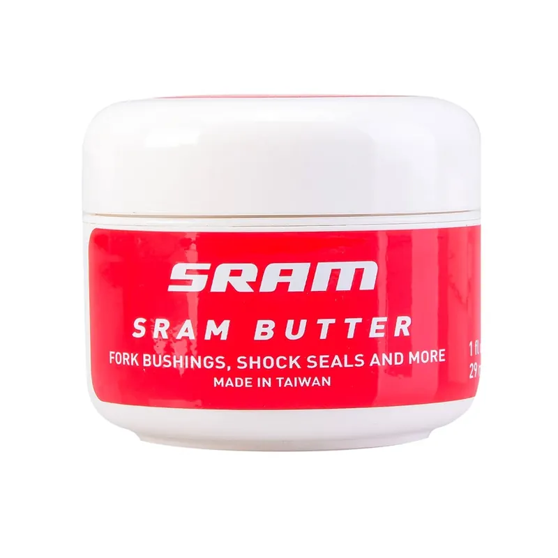 Grasa SRAM BUTTER (29 ml)