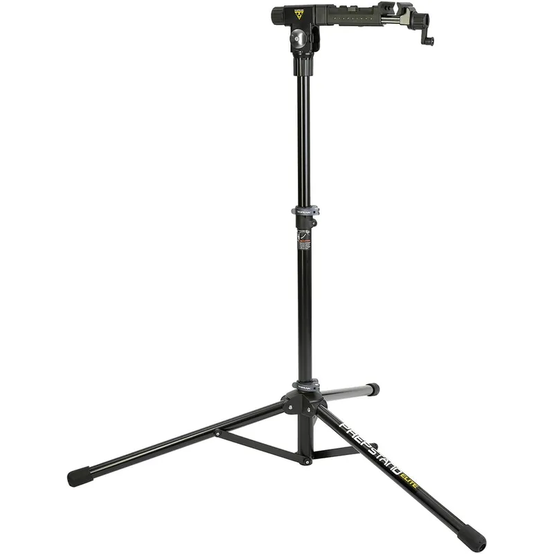 Soporte de taller TOPEAK PREPSTAND ELITE MOUNTATING