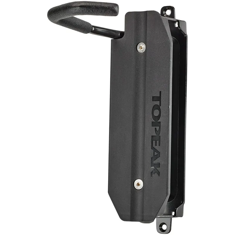 Soporte mural TOPEAK SWING-UP EX