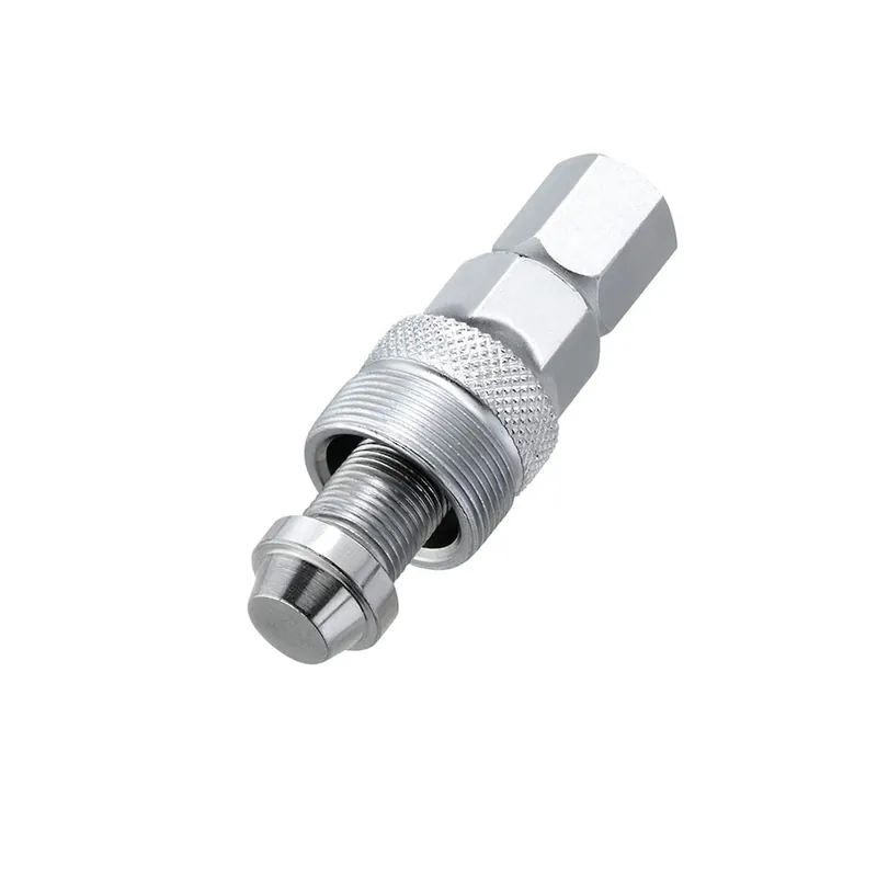Extractor de manivela universal TOPEAK