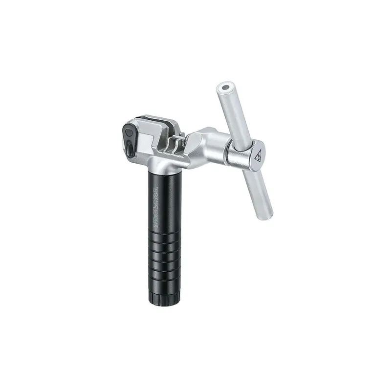 TOPEAK Cadena y orza universales