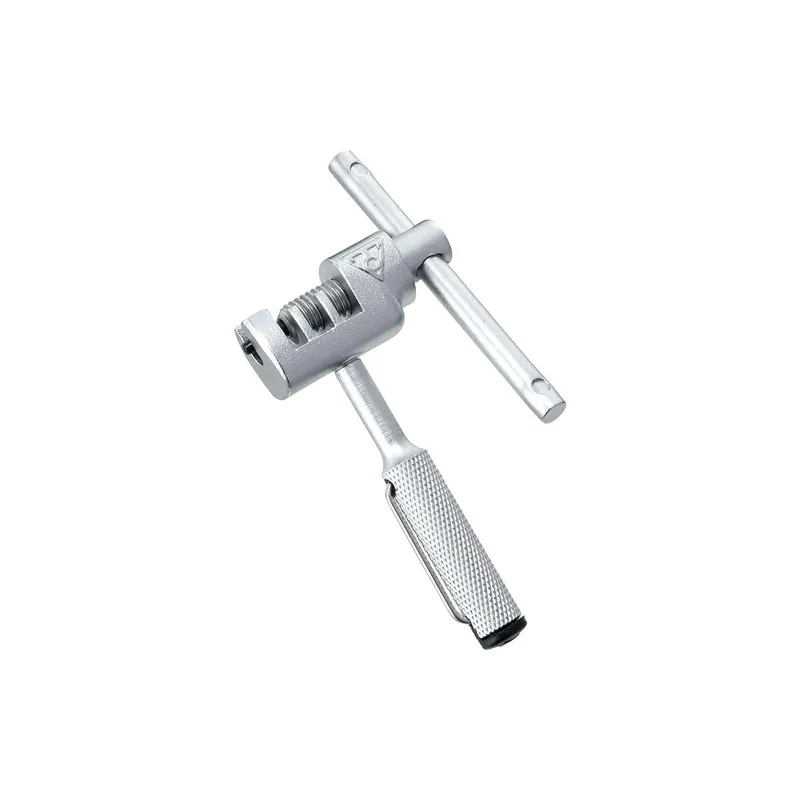 TOPEAK HERRAMIENTA UNIVERSAL PARA CADENAS