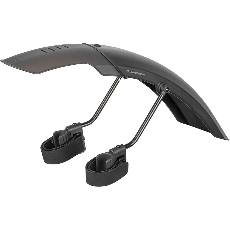 Guardabarros delantero TOPEAK TETRAFENDER M1