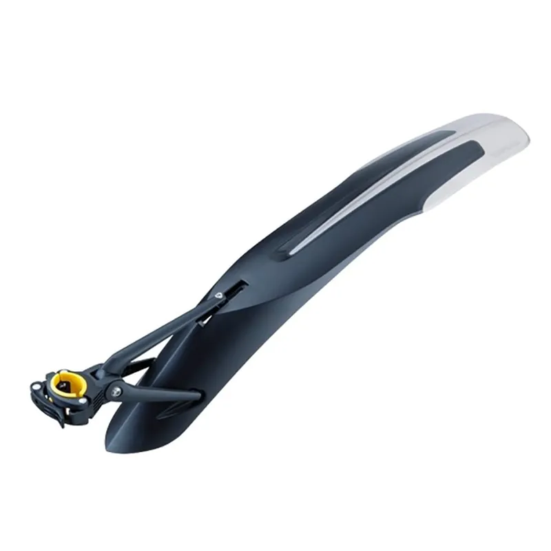 Guardabarros trasero TOPEAK DEFENDER XC11
