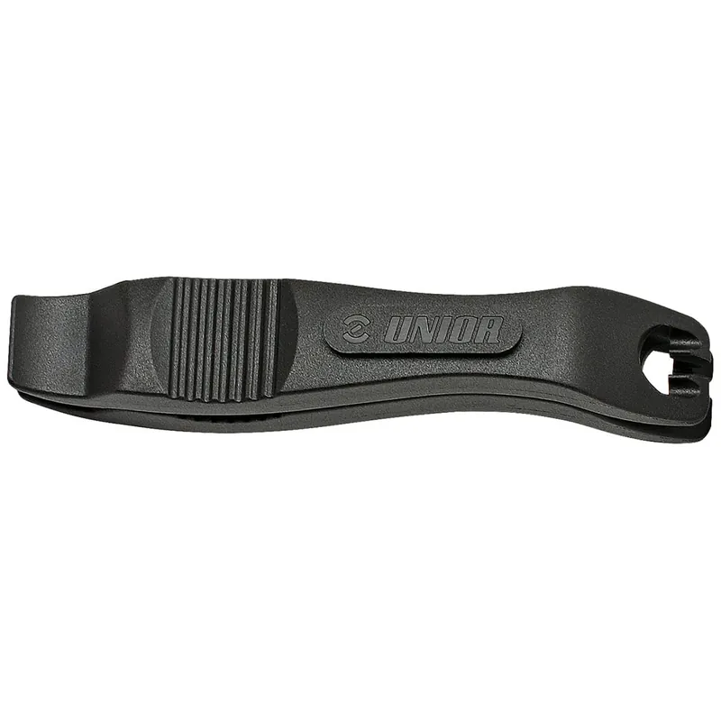 UNIOR 1657 Desmontadora (X2) Negro