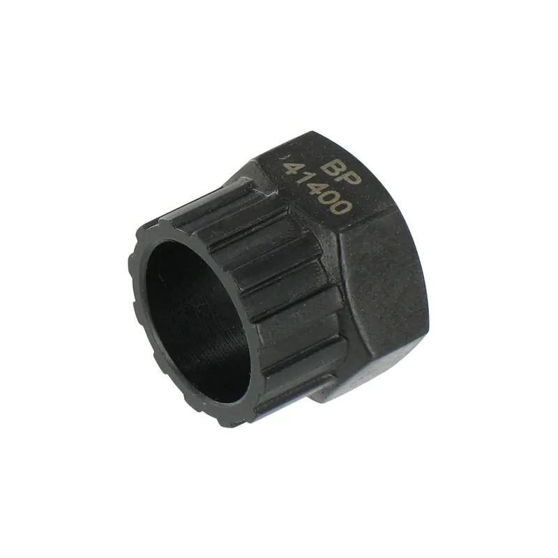 VAR CAMPAGNOLO Extractor de platos y bielas