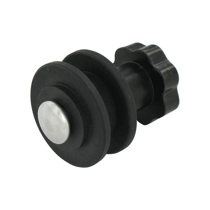 VAR Dummy Hub