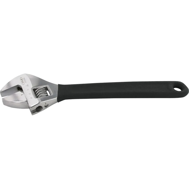 Llave ajustable VAR