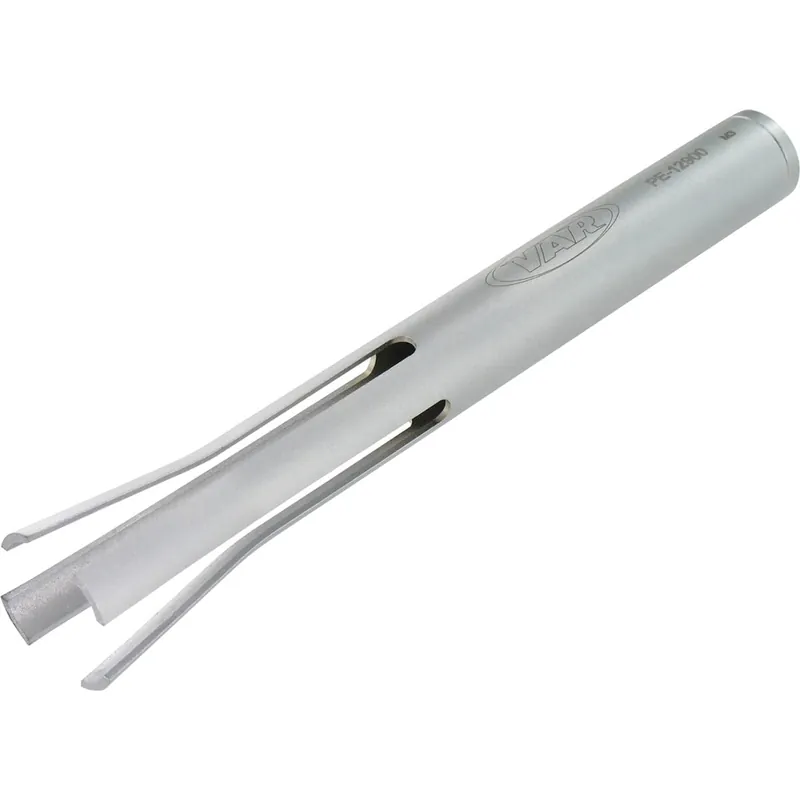 Extractor VAR para Shimano Press Fit