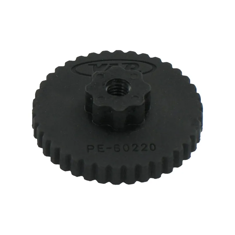 Llave para platos y bielas VAR Hollowtech II