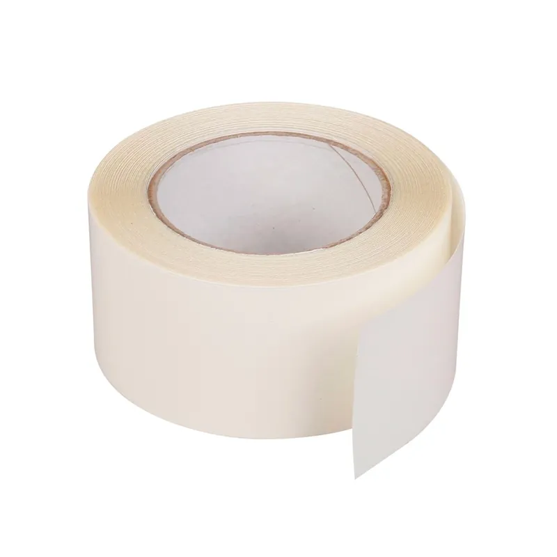Protector adhesivo para marcos ZEFAL SKIN ARMOR ROLL 15 m x 5,8 cm