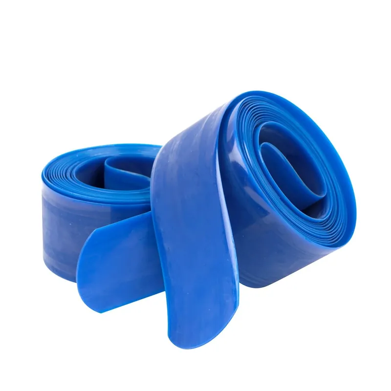Cinta antipinchazos ZEFAL Z-LINER MTB 34 mm