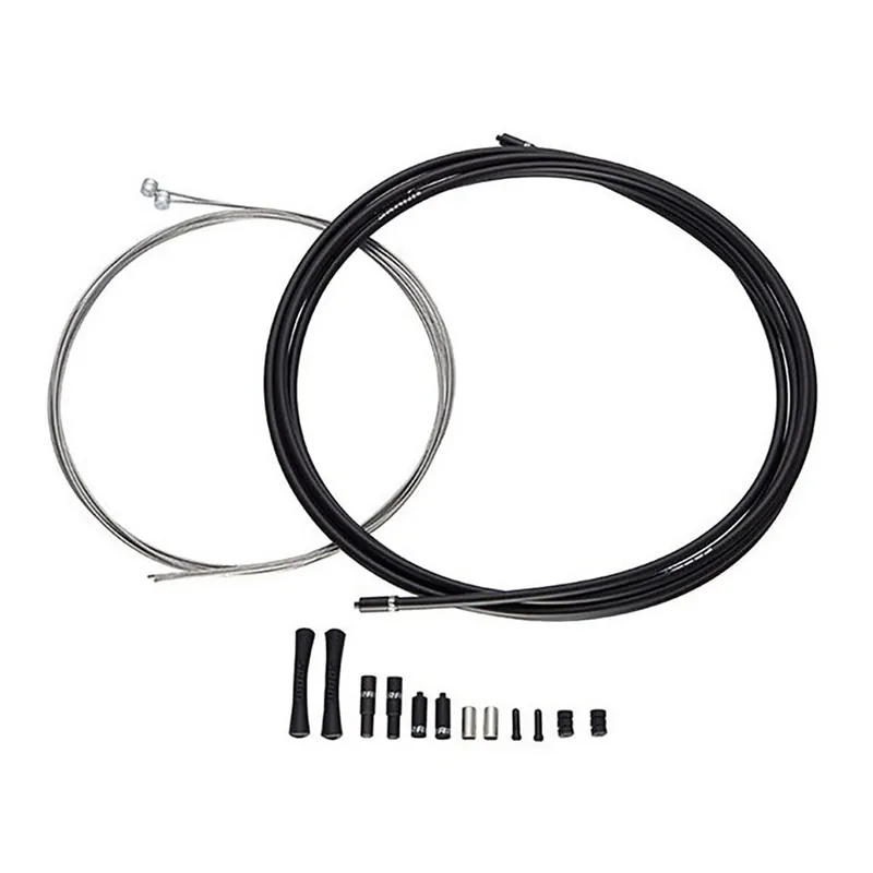 SRAM SLICKWIRE Cables de freno y kit de cables