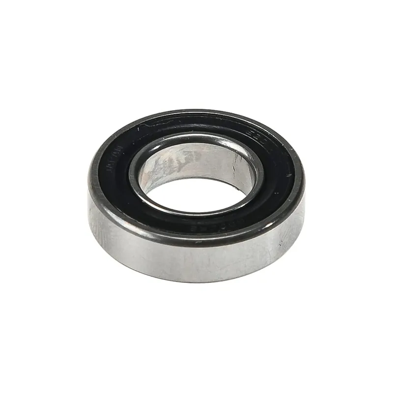 RODAMIENTO NEGRO B5 ABEC5 6200-2RS (10 x 30 x 9 mm)