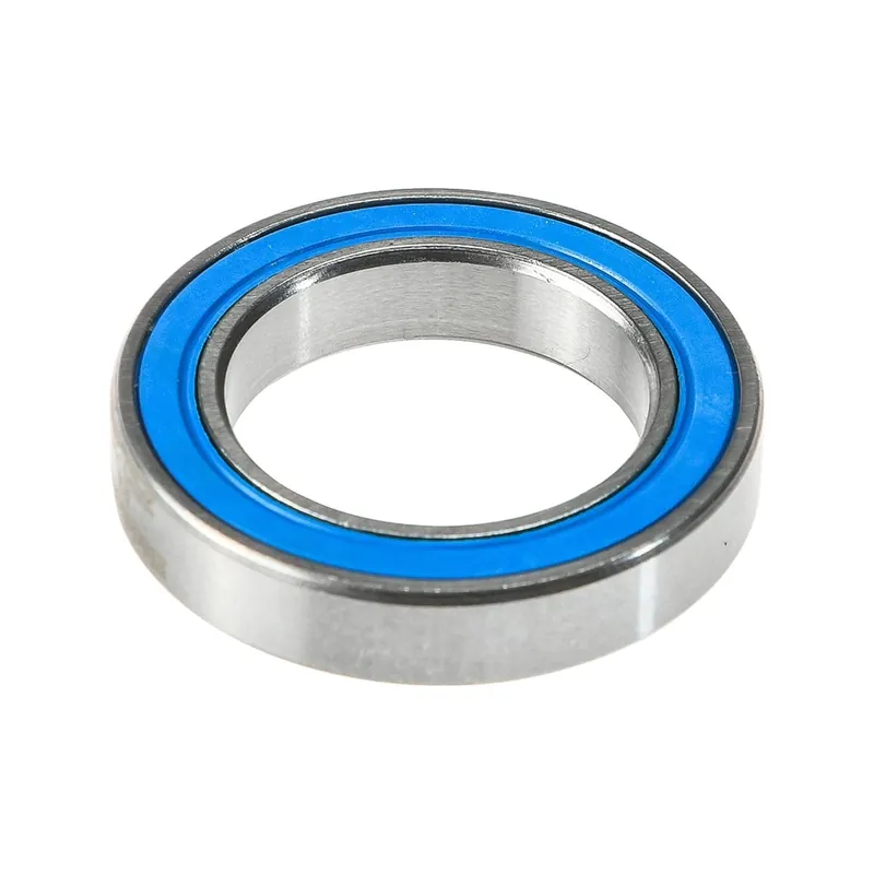 RODAMIENTO NEGRO B3 ABEC3 MR-2437-2RS (24 x 37 x 7 mm)