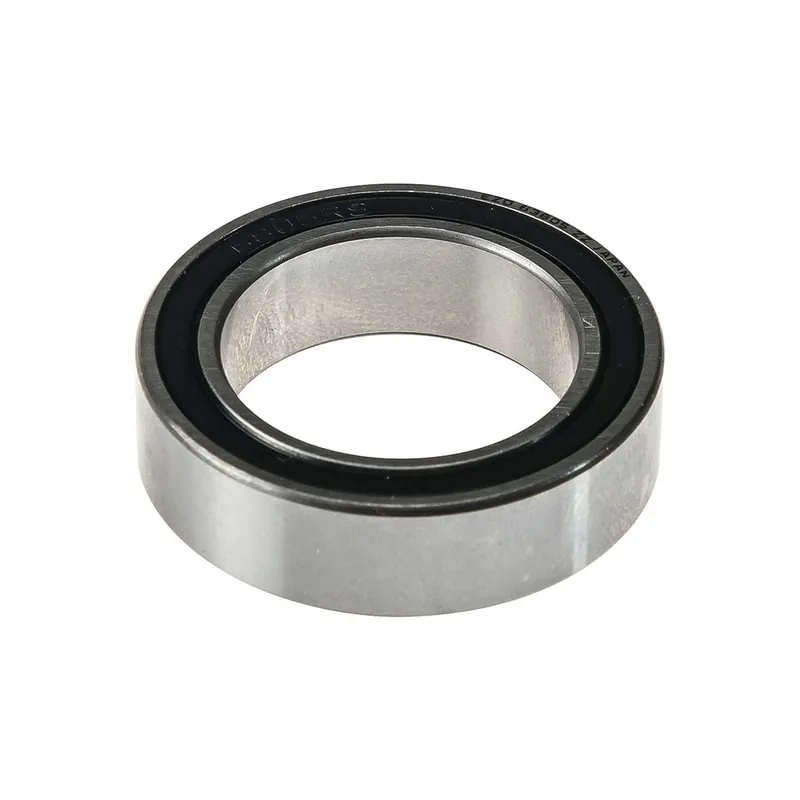 RODAMIENTO NEGRO B5 ABEC5 63805-2RS (Una hilera) (25 x 37 x 10 mm)