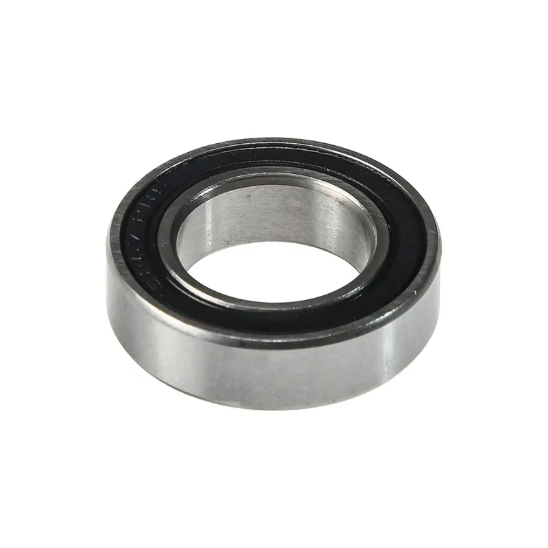RODAMIENTO NEGRO B3 ABEC3 15267-2RS (15 x 26 x 7 mm)
