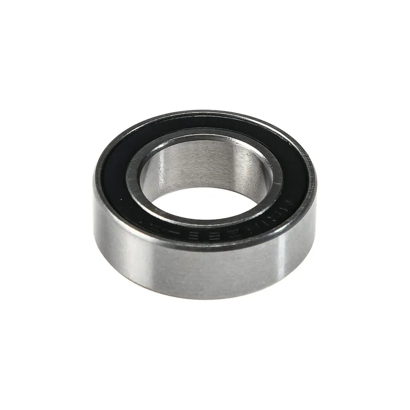 RODAMIENTO NEGRO B3 ABEC3 15268-2RS (15 x 26 x 8 mm)