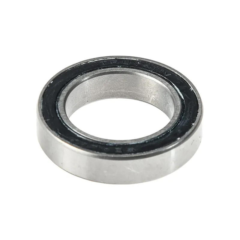 RODAMIENTO NEGRO B3 ABEC3 MR-24378-2RS (24 x 37 x 8 mm)