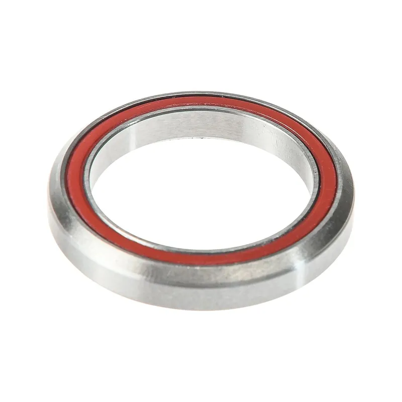 BLACK BEARING B5 Headset Bearing 30.15x41.8x6.5mm 45/45° 1-1/8" - (en francés)