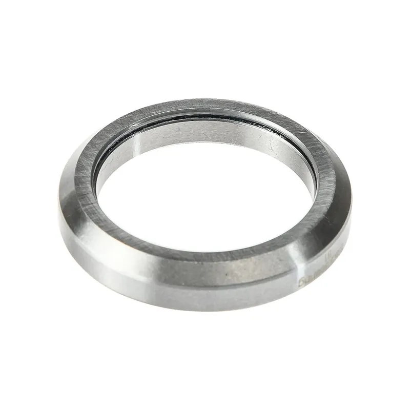 BLACK BEARING B11 Rodamiento de Dirección 30.15x41x7mm 45/45° 1-1/8" - B11