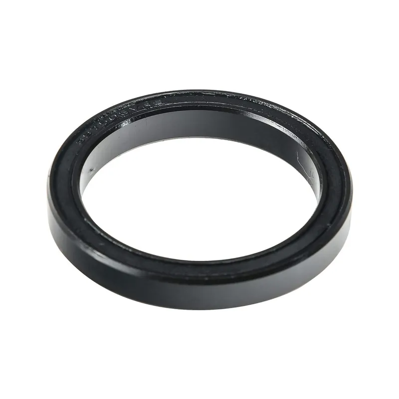 BLACK BEARING B543 Juego de dirección Cannondale Lefty / Fatty (39.7 x 50.8 x 7.14 mm)