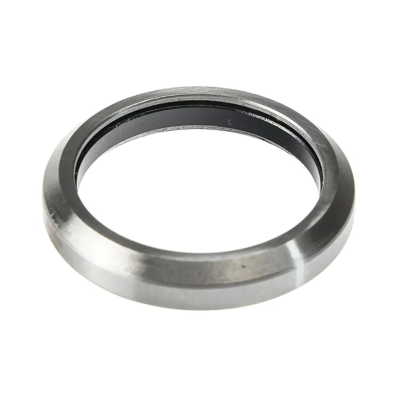 RODAMIENTO NEGRO D1 rodamiento de dirección 1-1/2" 36/45° (40 x 51,8 x 8 mm)