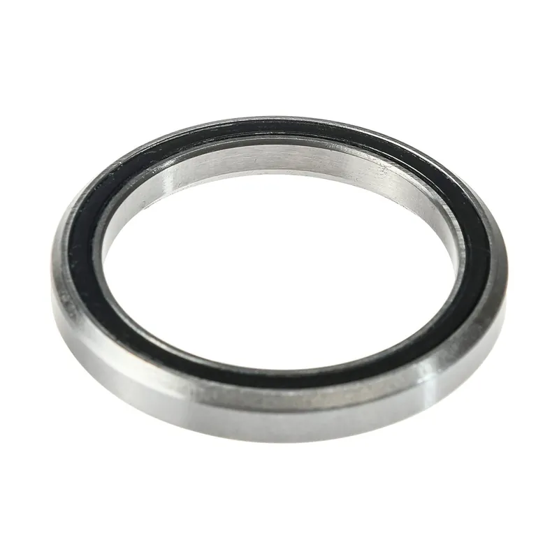 BLACK BEARING D5 Rodamiento de dirección 1-1/2" 36/45° (40 x 52 x 6,5 mm)