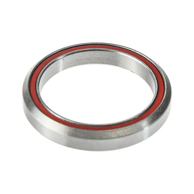 RODAMIENTO NEGRO D3 rodamiento de dirección 1-1/2" 45/45° (40 x 52 x 8 mm)