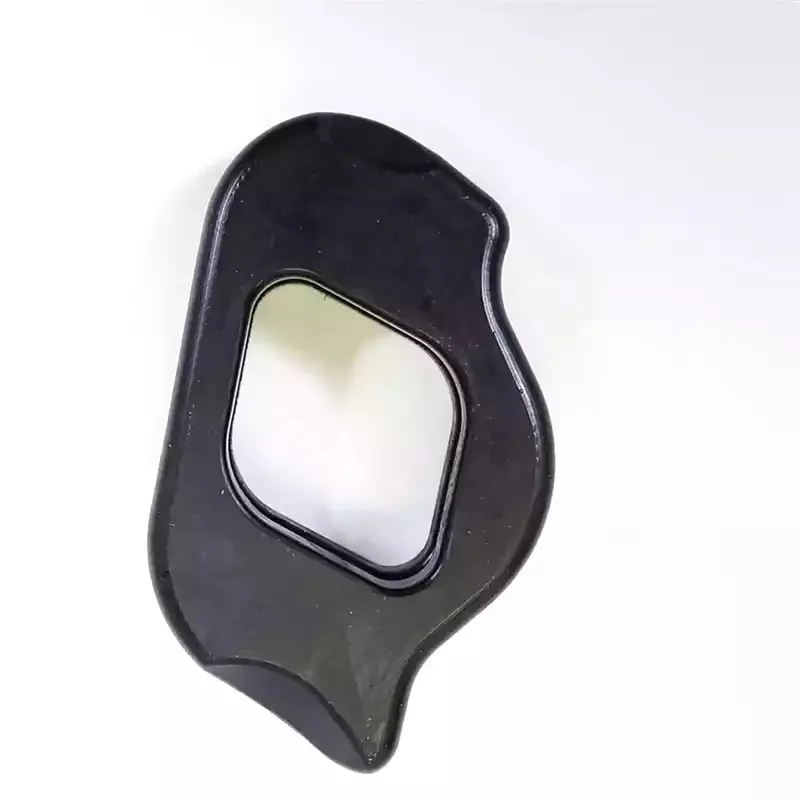 Tapa para tija de sillín de elastómero CANE CREEK THUDBUSTER G4 ST 70A Firm