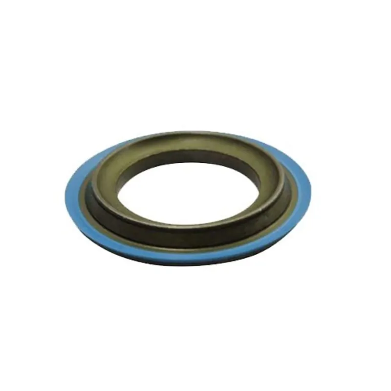 Horquilla Cono CANE CREEK FORTY 1.5" => 1"1/8 52/30mm acero BAA0009S