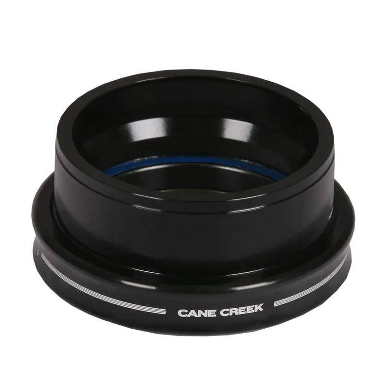 Cuenco bajo para auricular externo CANE CREEK FORTY 1.5" EC49