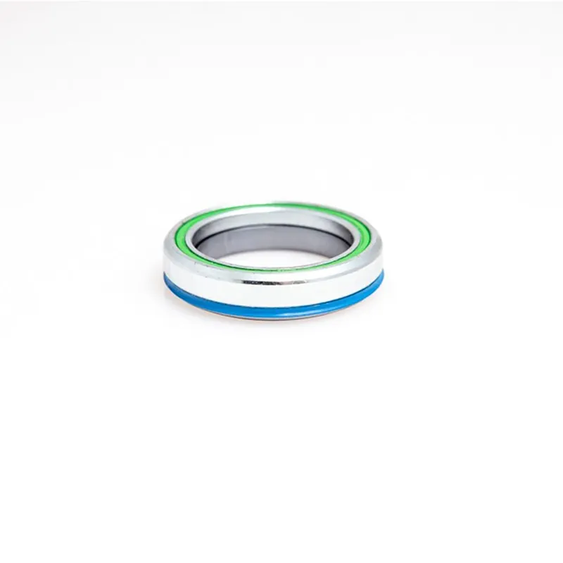 Cuenco bajo para auricular integrado CANE CREEK FORTY 1"1/4 IS47