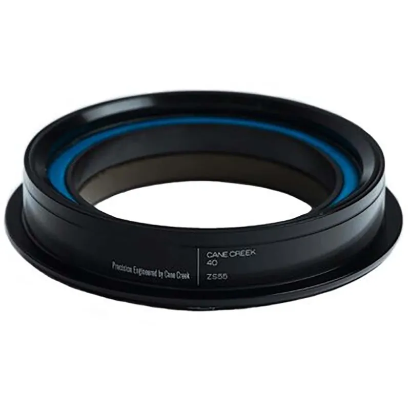 Cuenco bajo para CANE CREEK 1.5" ZS55 Semi-Integrated Headset