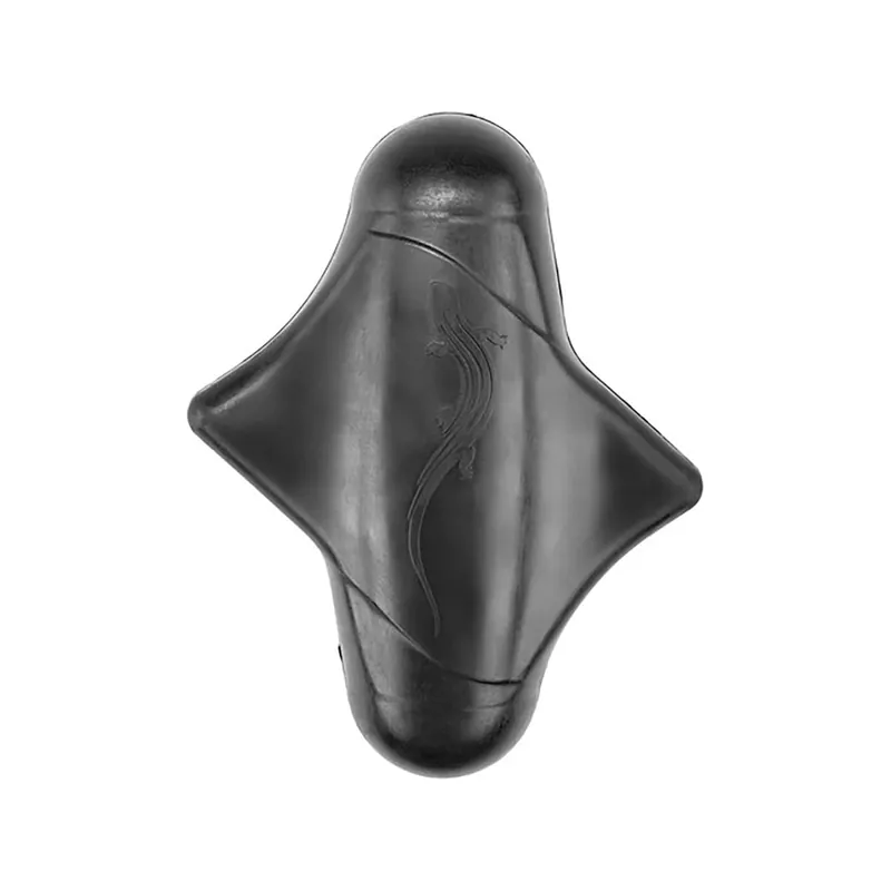 Elastómero para tija de sillín CANE CREEK THUDBUSTER G4 LT Soft
