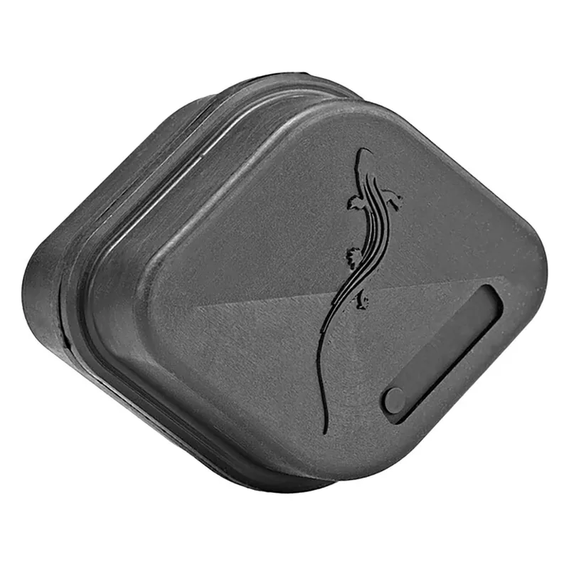 Elastómero para tija de sillín CANE CREEK THUDBUSTER G4 ST Hard