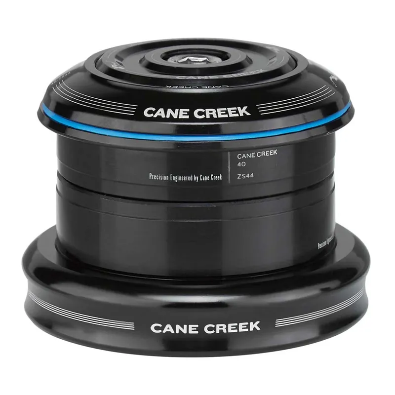 Auricular semi-integrado / externo CANE CREEK FORTY 1"1/8 - 1.5" ZS44/EC44