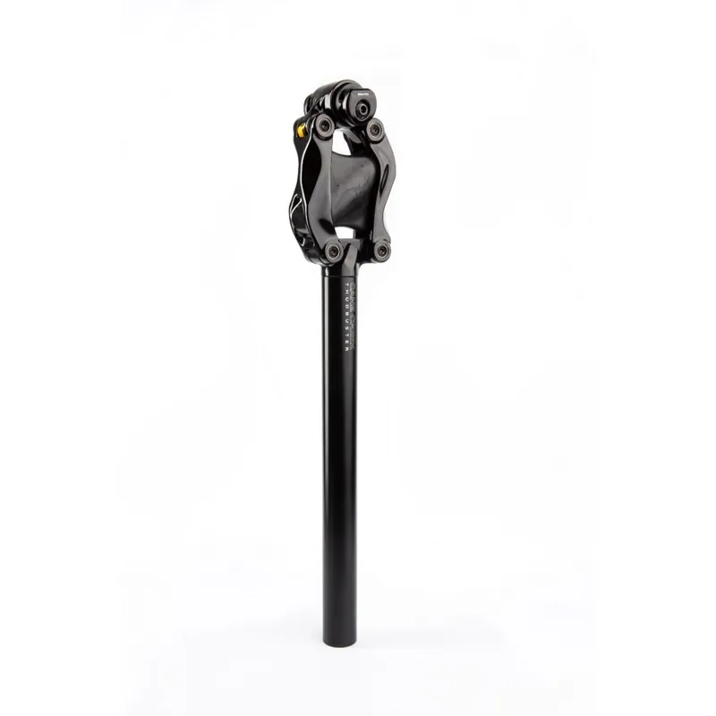 CANE CREEK G4 THUDBUSTER LT Tija de suspensión