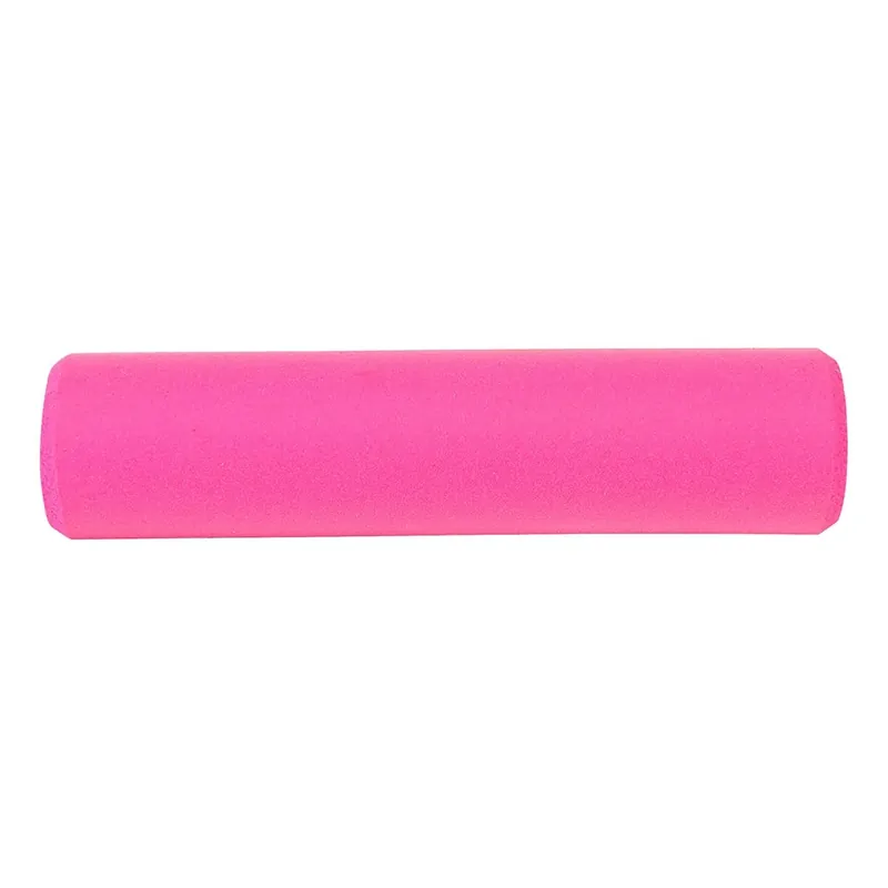Puños ESI EXTRA CHUNKY 130 mm Rosa