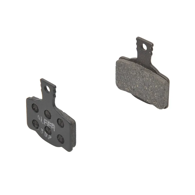 GALFER PERFORMANCE Pastillas de freno semimetálicas Magura MT2 / MT4 / MT6 / MT8 / MTS
