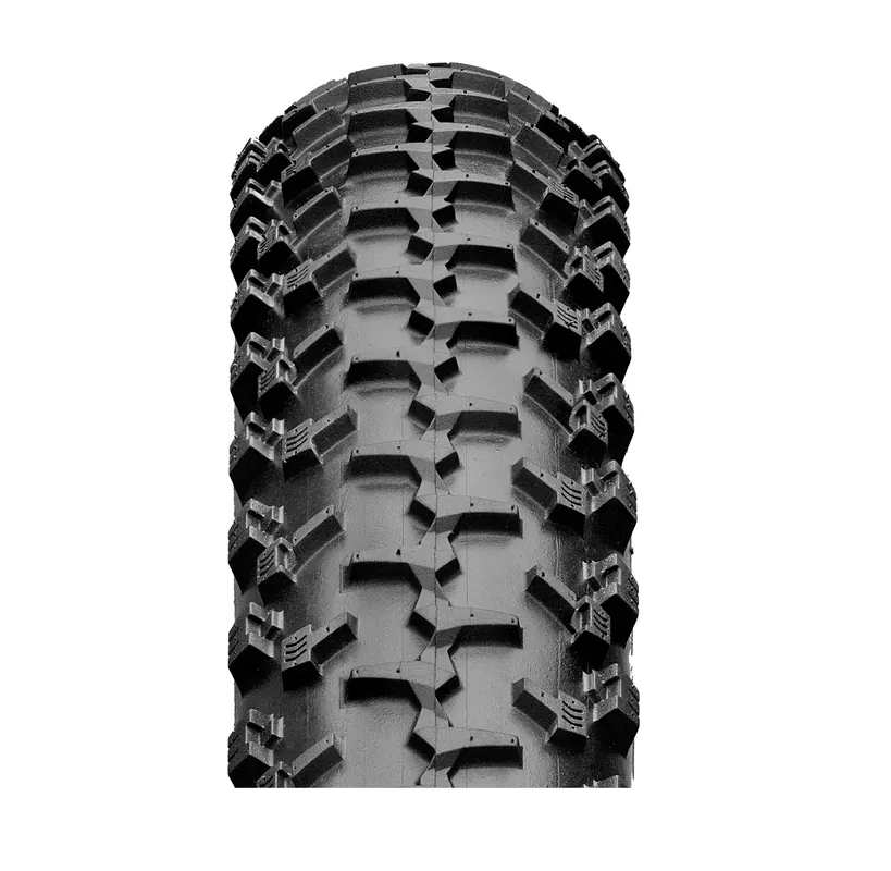 Neumático HUTCHINSON PYTHON 3 29x2.30 Racing Lab Hardskin Race Ripost XC Tubeless Ready Blando Negro
