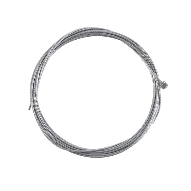Cable de desviador Shimano/Sram galvanizado JAGWIRE