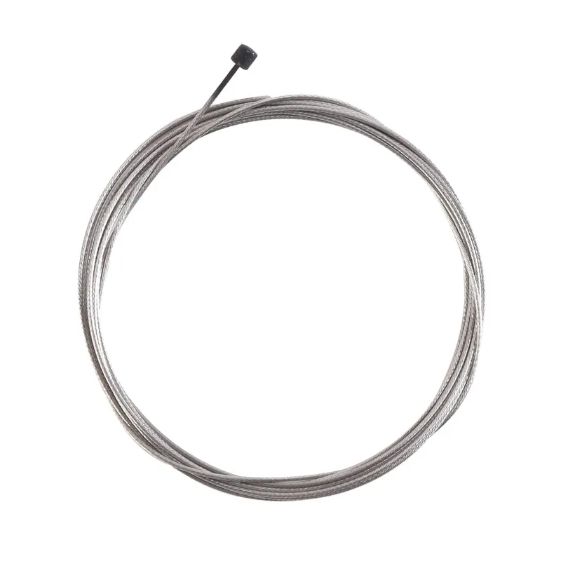 Cable desviador JAGWIRE ELITE ULTRA- SLICK Inoxidable Shimano