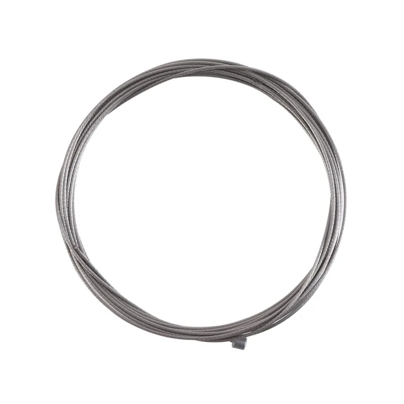 Cable de desviador inoxidable JAGWIRE