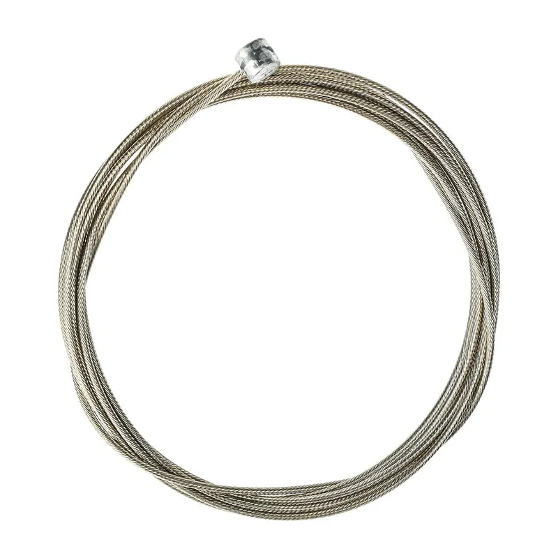 Cable de freno JAGWIRE PRO POLISHED SLICK STAINLESS Shimano/Sram