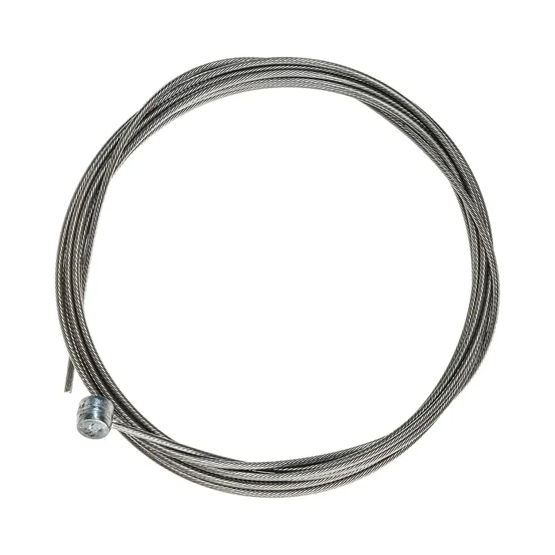 Cable de freno JAGWIRE SLICK Shimano/Sram