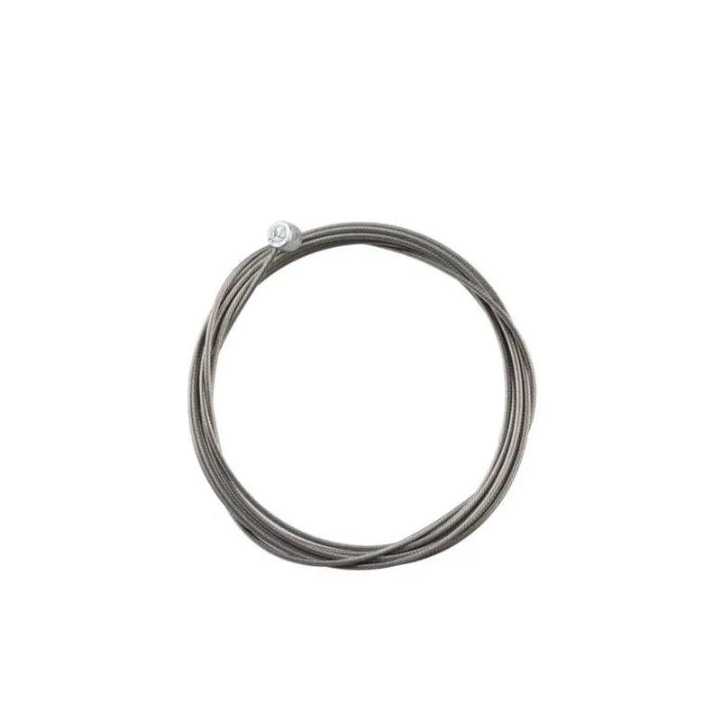 JAGWIRE SPORT SLICK Cable de freno inoxidable Shimano/Sram