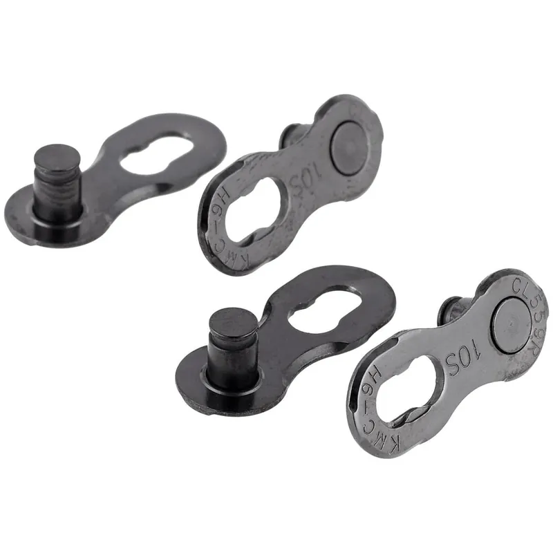 Acoplador rápido KMC CL-559 10V